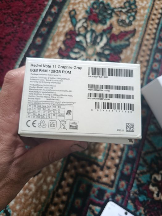 Redmi not 11 sotiladi rabochi холати рабочи камералари ишлиди котмиди