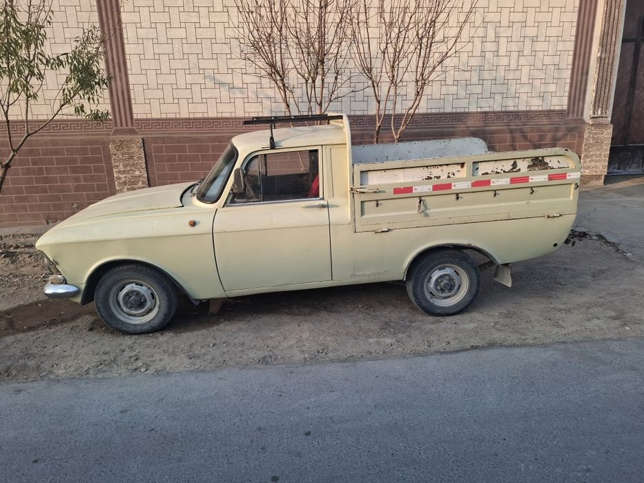 Сотилади холати яхши