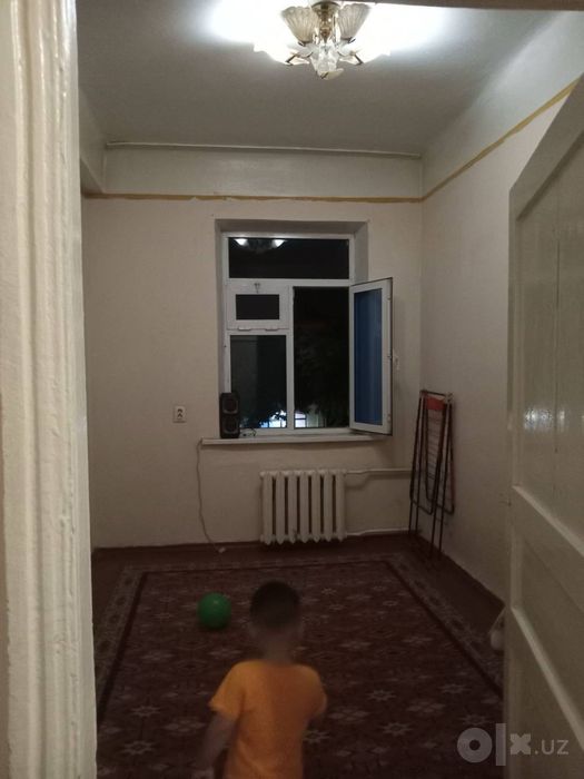 Срочна  сотилади