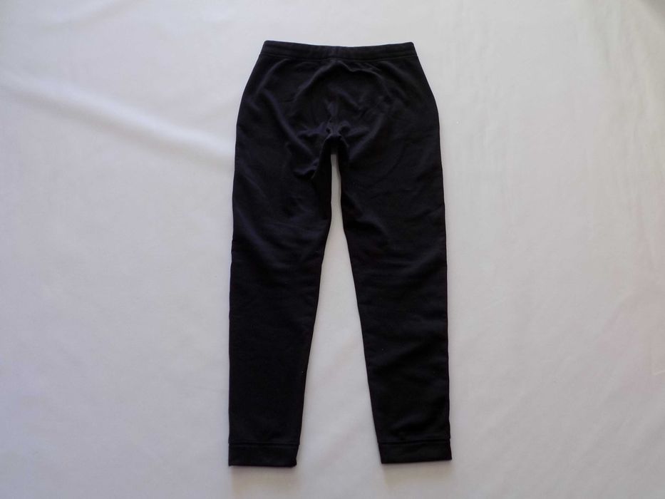 панталон vaude/the north face долнище туризъм дамски оригинален XL/S