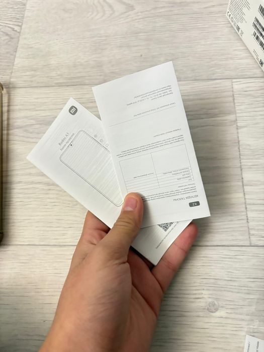 Redmi a5 срочнаа сатылады