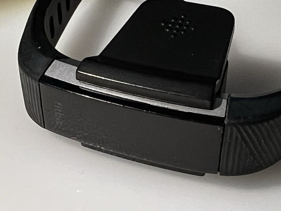 Bijuterii - nu se vand separat