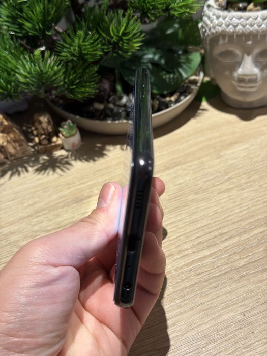 Samsung A32 4g  128gb ‼️Garantie‼️