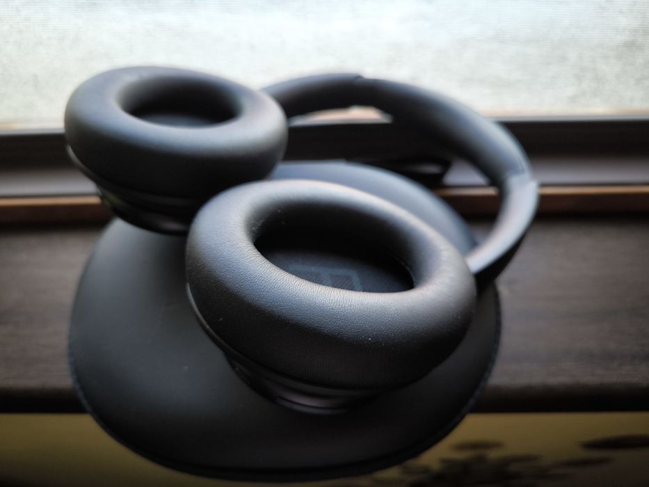 Anker Soundcore Space Q45