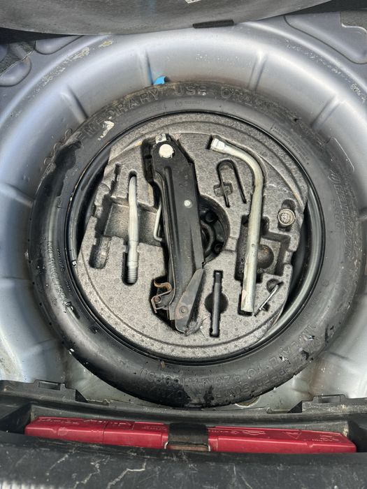 Ауди а3 8п 2.0 тди на части / audi A3 8p 2.0 TDI Sline