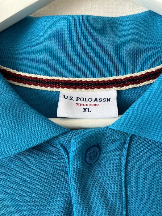 Сатылады бәріііі