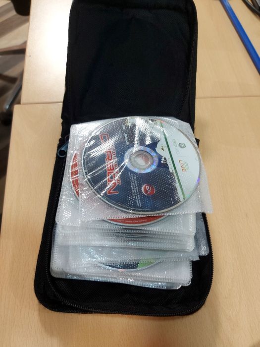 Xbox 360 in stare perfecta