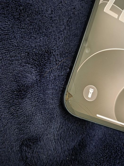 Iphone 13 128 gb