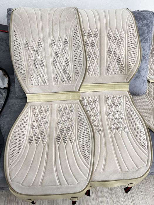 Чехол для сиденья машины