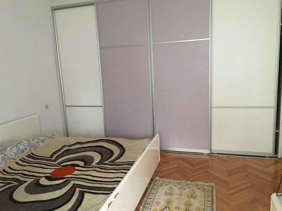 Продава се Двустаен апартамент в Бургас, Меден рудник - зона В - 56 кв.м за 1165 €/кв.м - Снимка #6