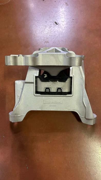 Подушка  Чанган Юни в