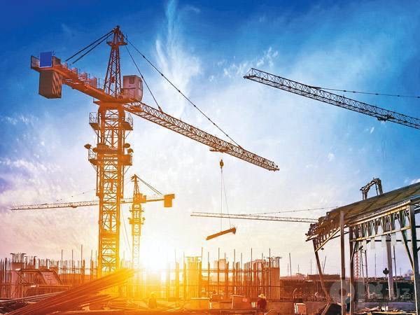 Чорсу Продается Земля Под Стройтельства