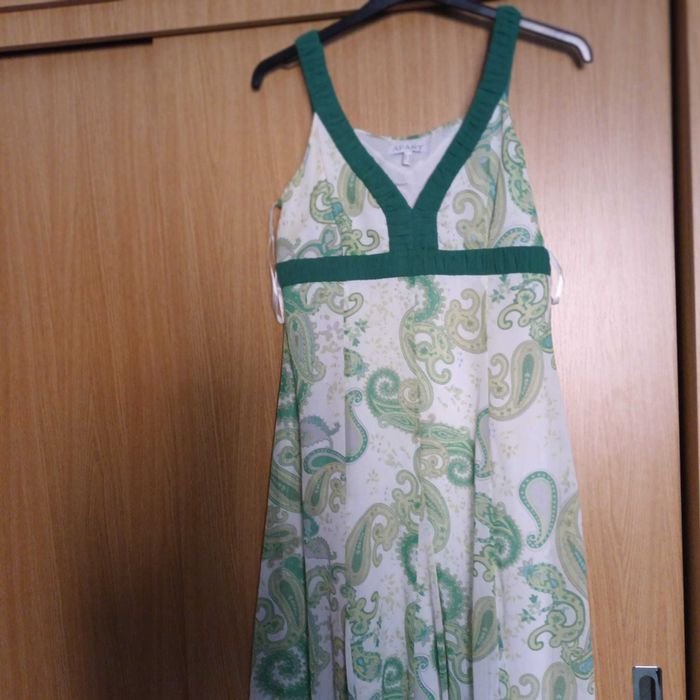 Vand rochie de vara
