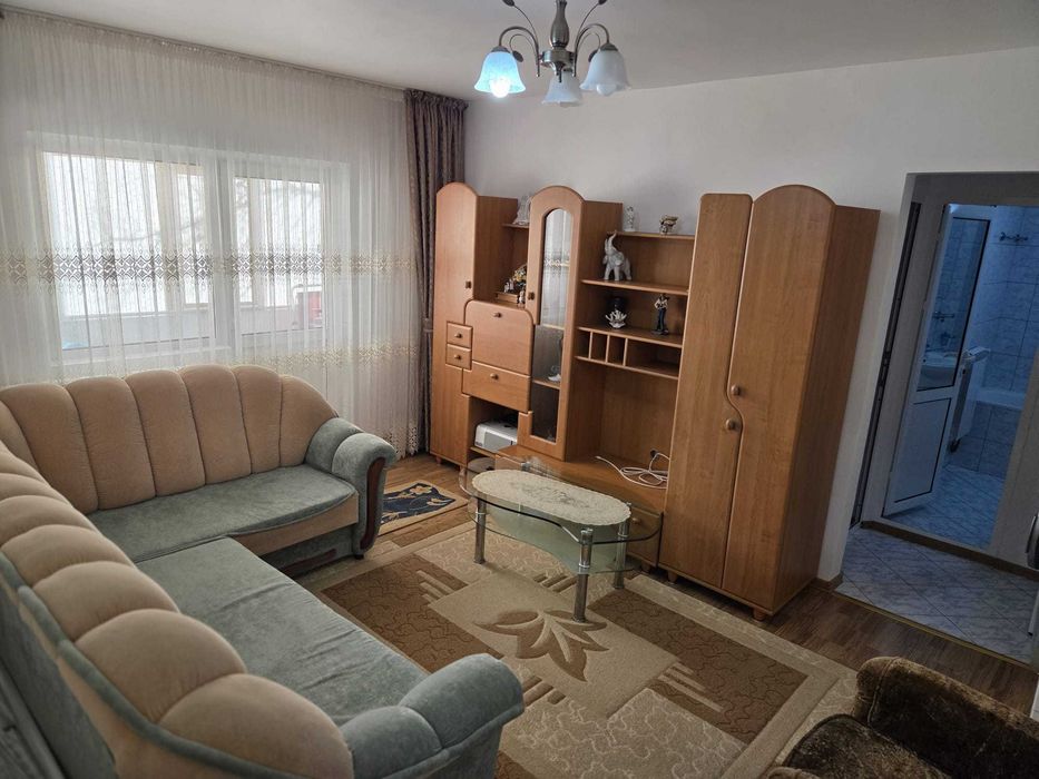 Apartament 2 camere, zona Energiei