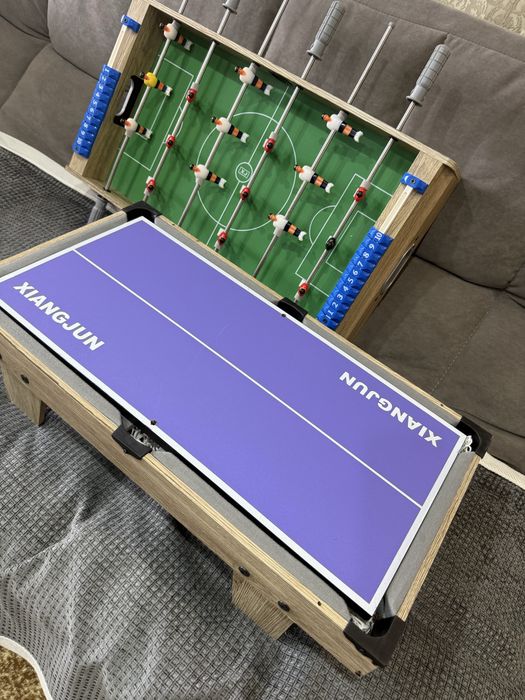 Продам игровой стол
