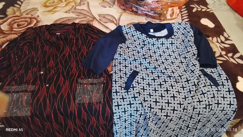 Шипер поддон кроват