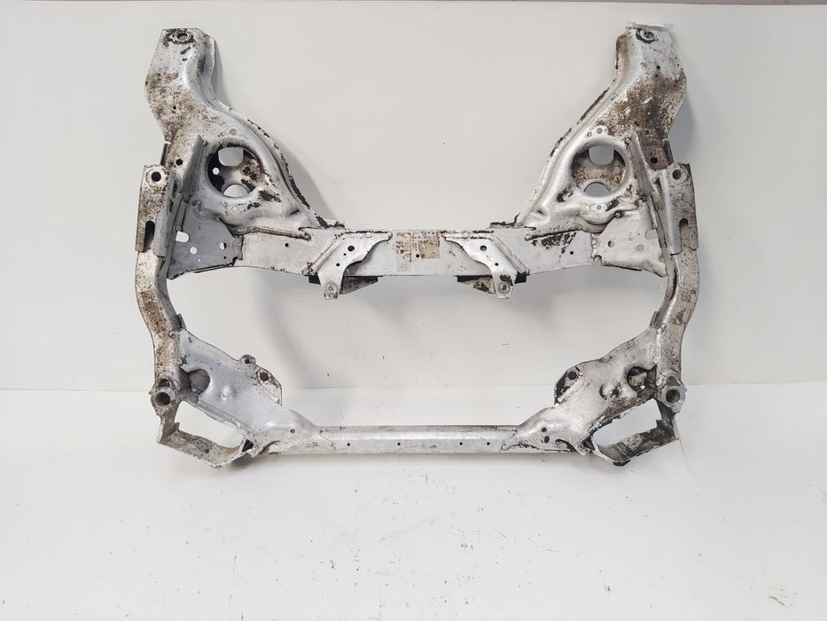 Punte fata, Bmw X1 (E84), 2.0 diesel, N47D20C piesa originala