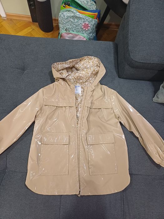 Детско яке Mayoral