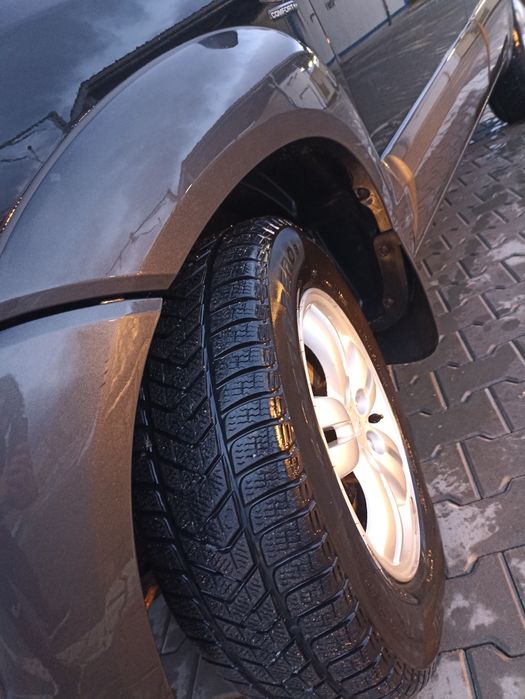 Hiunday Tucson  URGENT