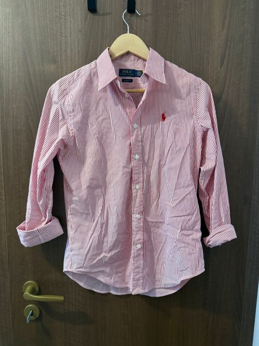 Camasa ralph lauren