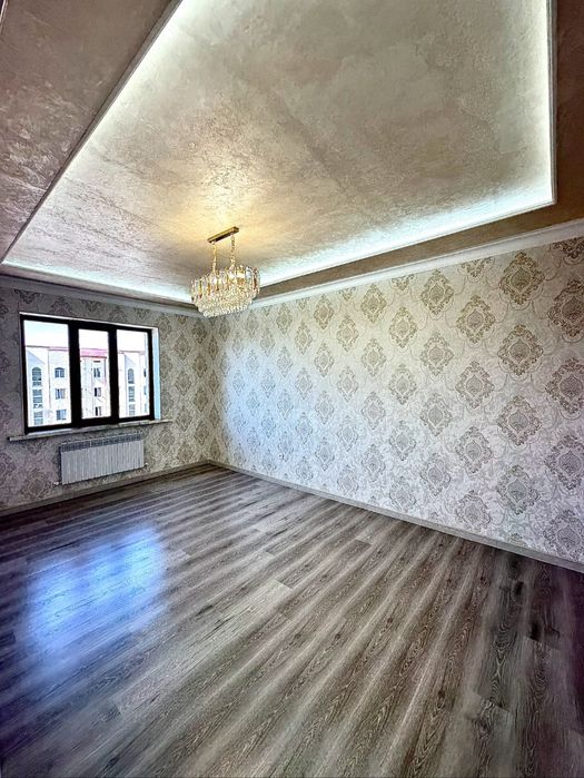 Уй сотилади кукчада