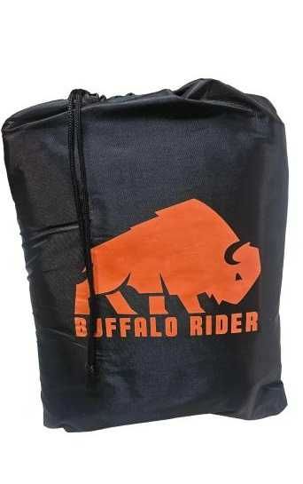 Покривало за АТВ,ATV Buffalo Riders Премиум защита за всякакви условия