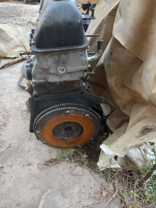 Жигули маторлар сотилади