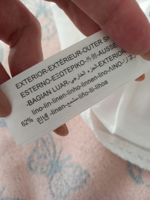 Официална детска рокля сватба, кръщене, шаферка, рожден ден