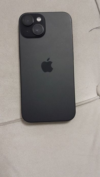 Айфон 15 128 гб