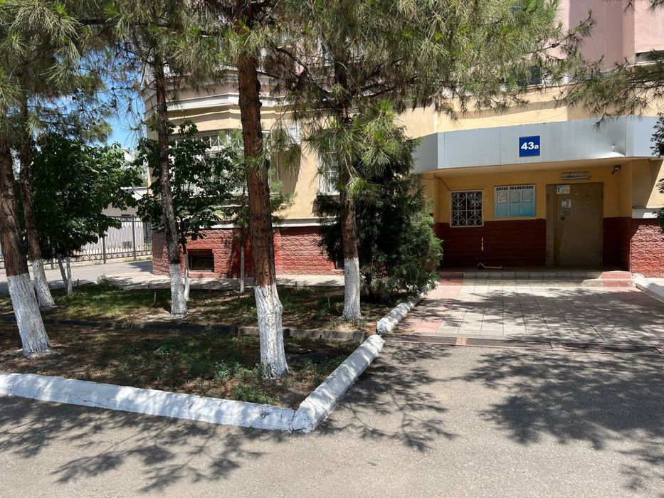 Своя Аренда квартиры Оазис Бизнес центр ( Саларская набережная )