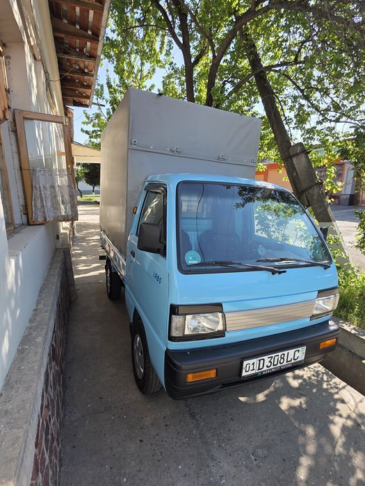 Продается Labo 2023-24
