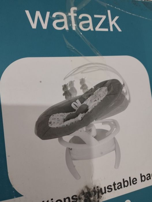 Belanchak elektronniy