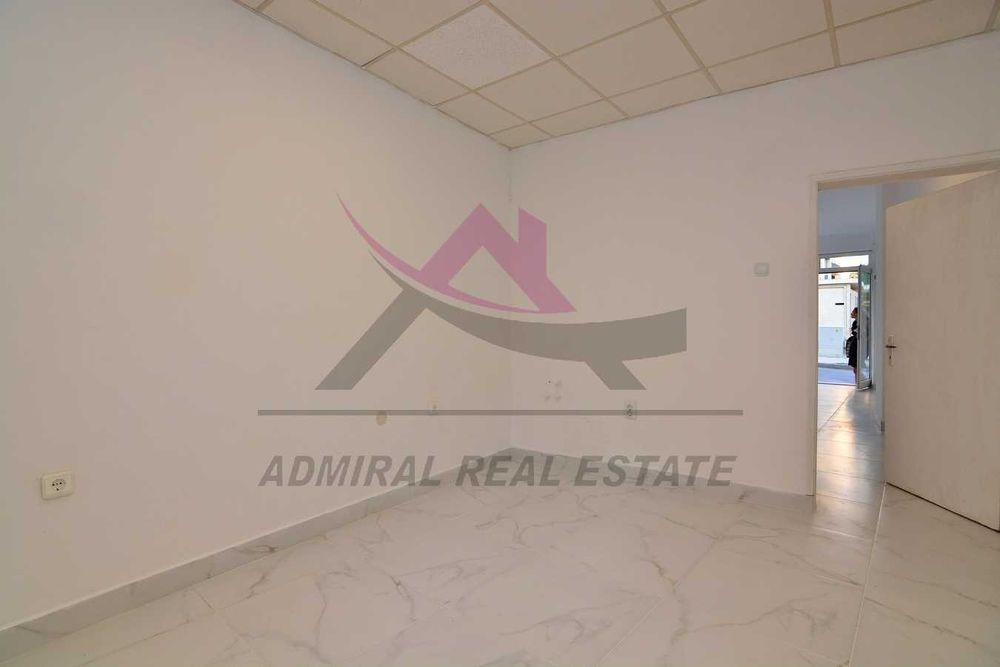 Магазин -Център- топ локация