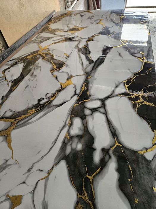 Декор панели из первых рук производства Корея Узбекистан