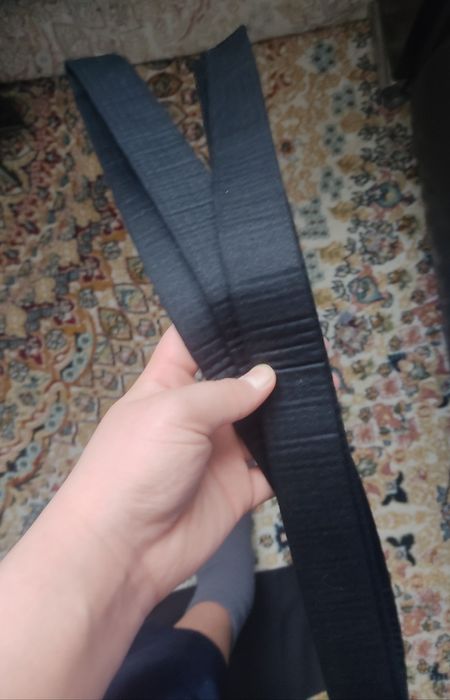 Кимано новый стильный