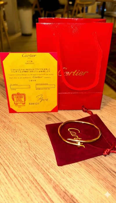 АКЦИЯ 2+1 украшения