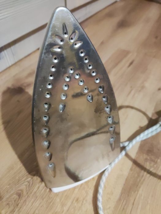 Fier de calcat Tefal primagliss Rowenta Actiline