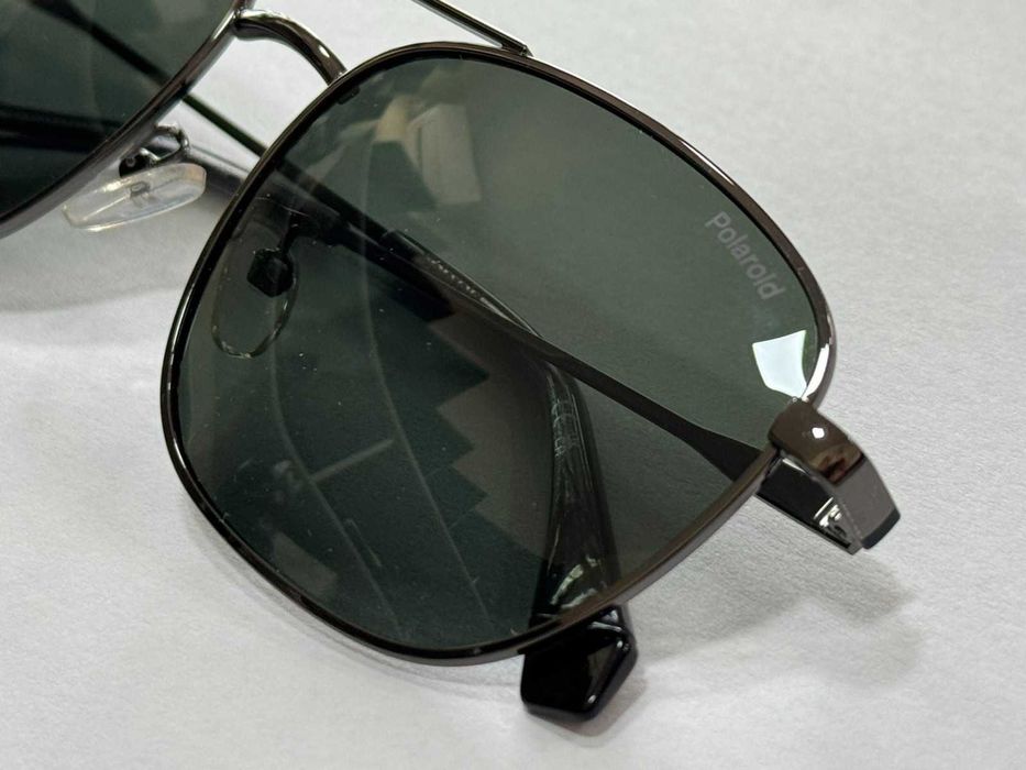 Слънчеви Очила Polaroid PLD 4172