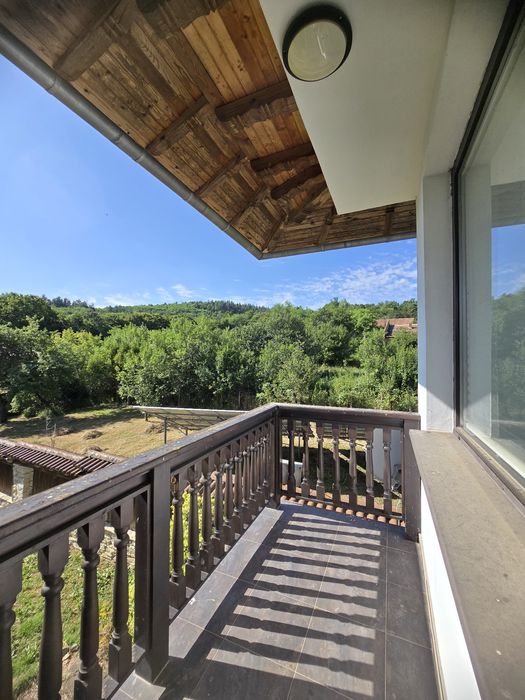 Продава се Къща в Елена - 370 кв.м за 1028 €/кв.м - Снимка #6