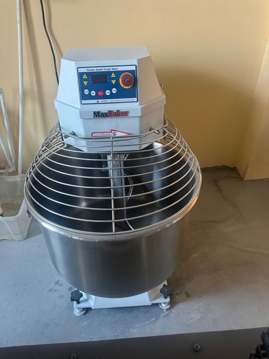 Ротацион печь Китай 32 лист гибрид Rotatsion pech Xitoy евро качество