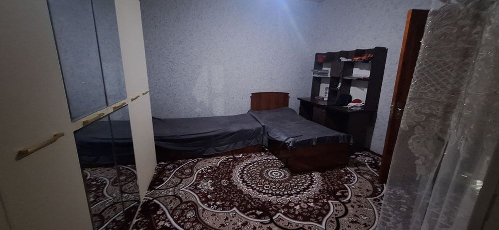 Продаётся участок