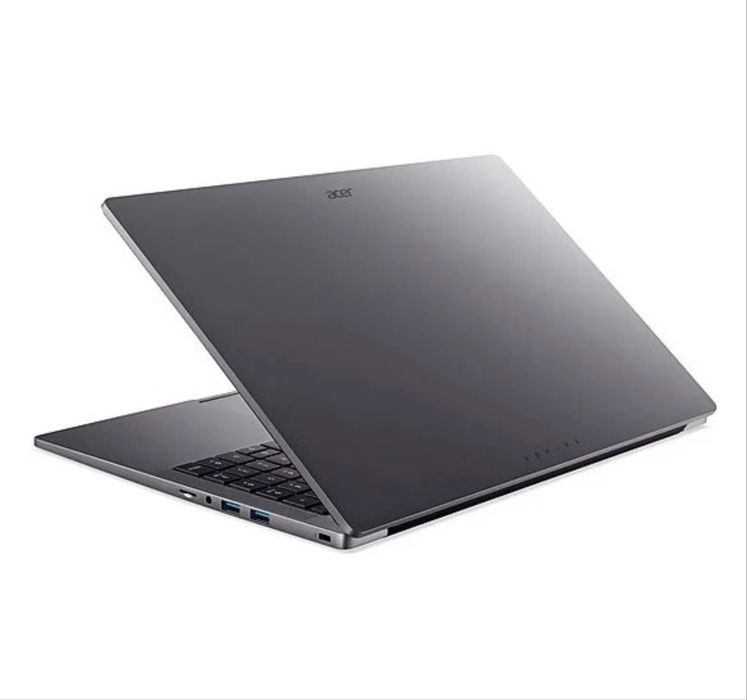 Продается ноутбук Acer Aspire Lite AL15-32P