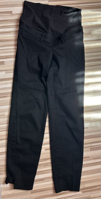 Панталон за бременни H&M 34рр