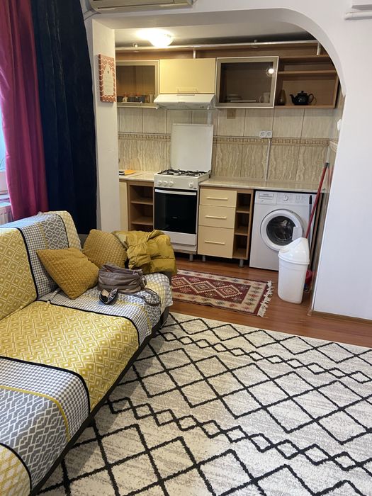 Inchiriere apartament