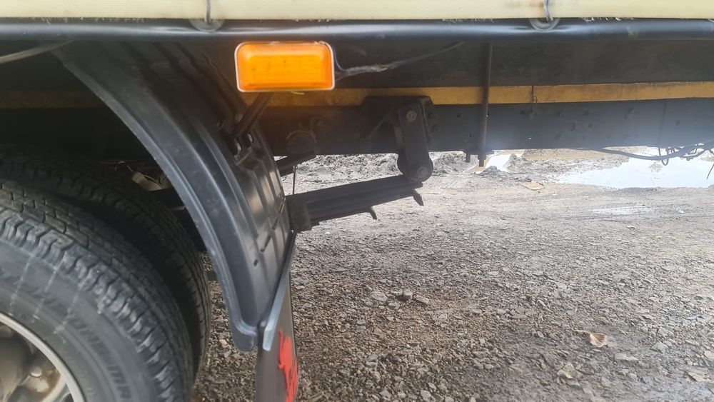 Продам газель в хорошем состоянии