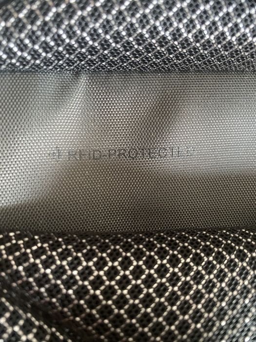 Rucsac  Buisness Samsonite