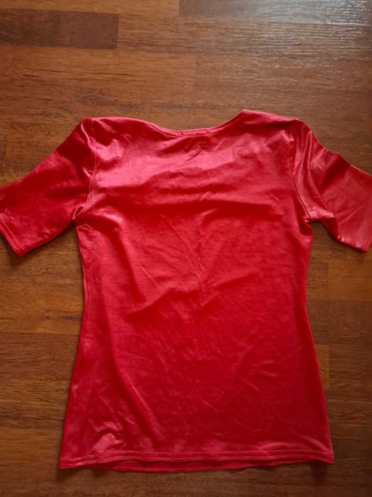 Bluza Yokko rosie marimea S