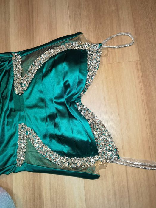 Rochie de ocazie