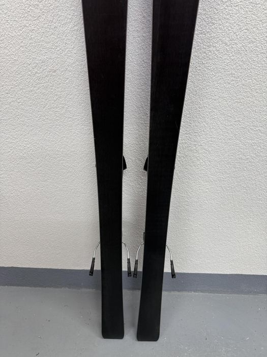 schi copii salomon s/race jr mt 2023/2024 140 cm