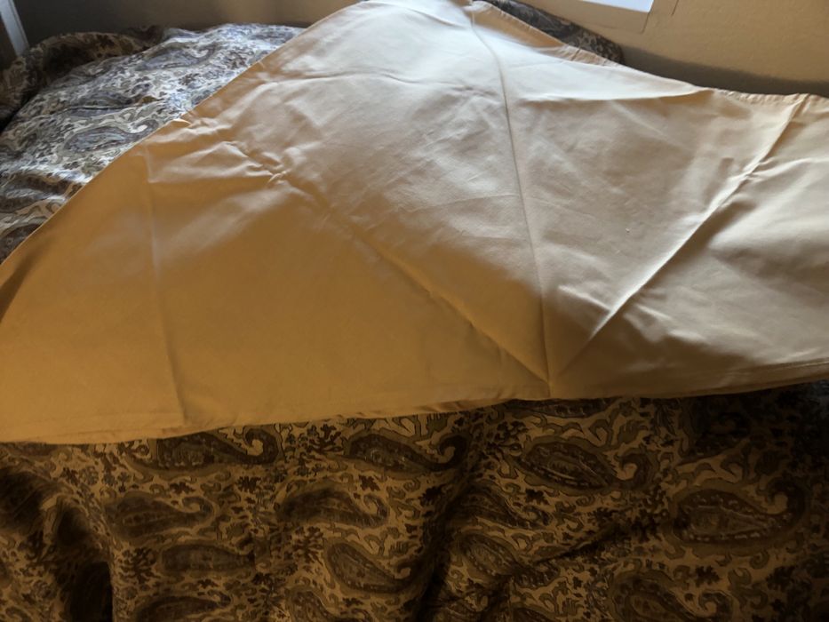 Esarfa airsoft, vânătoare, pescuit